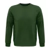 Sol'S Comet - Unisex Round-Neck Sweatshirt