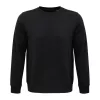 Sol'S Comet - Unisex Round-Neck Sweatshirt