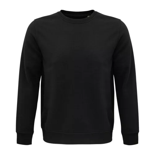 Sol'S Comet - Unisex Round-Neck Sweatshirt