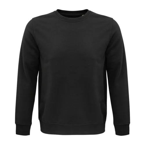 Sol'S Comet - Unisex Round-Neck Sweatshirt
