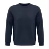 Sol'S Comet - Unisex Round-Neck Sweatshirt