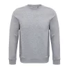 Sol'S Comet - Unisex Round-Neck Sweatshirt