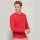 Sol'S Comet - Unisex Round-Neck Sweatshirt