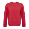 Sol'S Comet - Unisex Round-Neck Sweatshirt