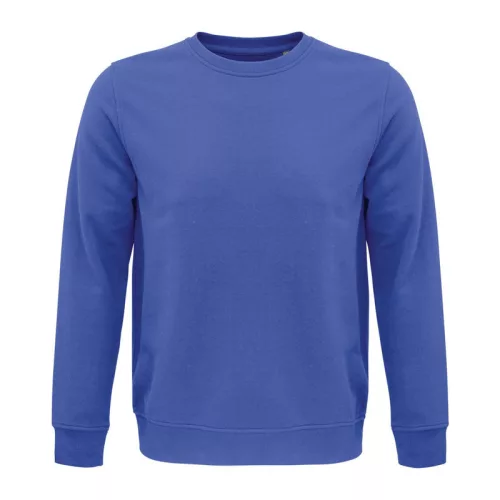 Sol'S Comet - Unisex Round-Neck Sweatshirt