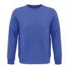 Sol'S Comet - Unisex Round-Neck Sweatshirt