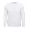 Sol'S Comet - Unisex Round-Neck Sweatshirt