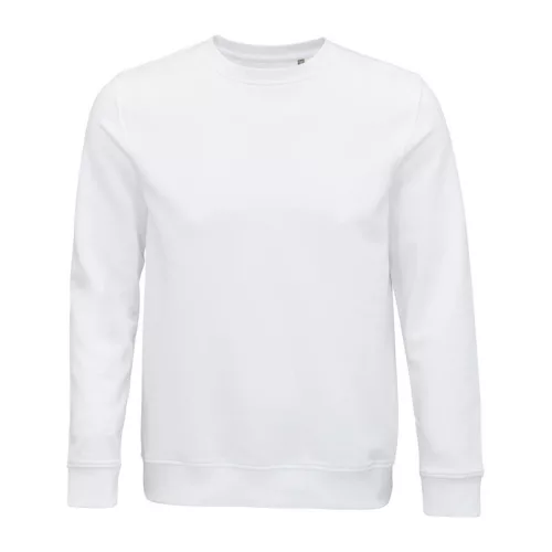 Sol'S Comet - Unisex Round-Neck Sweatshirt
