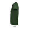SOL'S PLANET WOMEN - POLO SHIRT