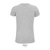 SOL'S PLANET WOMEN - POLO SHIRT