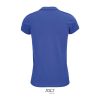 SOL'S PLANET WOMEN - POLO SHIRT