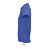 SOL'S PLANET WOMEN - POLO SHIRT