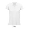 SOL'S PLANET WOMEN - POLO SHIRT