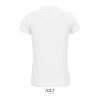 SOL'S PLANET WOMEN - POLO SHIRT