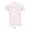 SOL'S CRUSADER KIDS - ROUND-NECK FITTED T-SHIRT