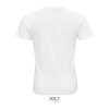 SOL'S CRUSADER KIDS - ROUND-NECK FITTED T-SHIRT