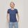 SOL'S CRUSADER WOMEN - ROUND-NECK FITTED T-SHIRT
