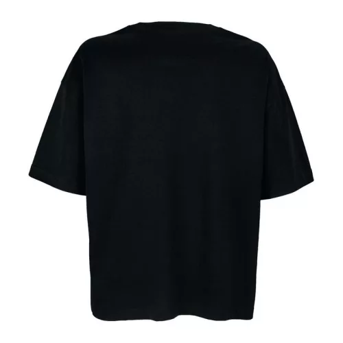 Sol'S Boxy Women'S Oversized T-Shirt