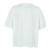 Sol'S Boxy Women'S Oversized T-Shirt