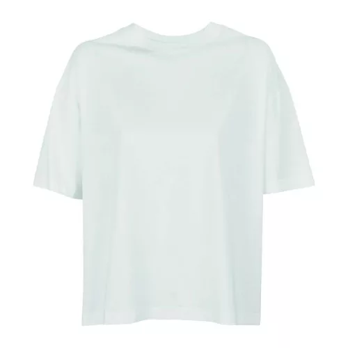 Sol'S Boxy Women'S Oversized T-Shirt