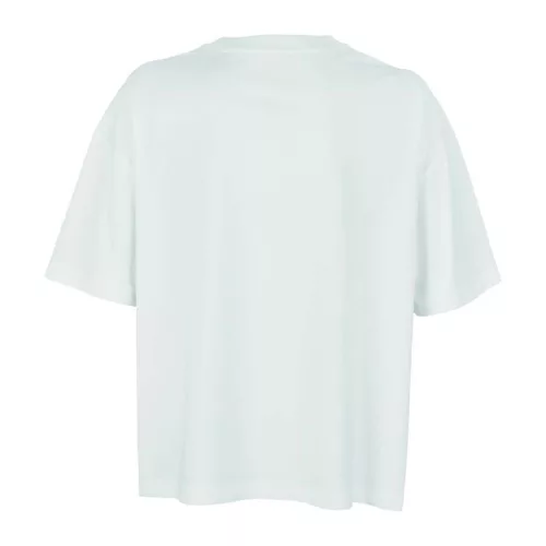 Sol'S Boxy Women'S Oversized T-Shirt