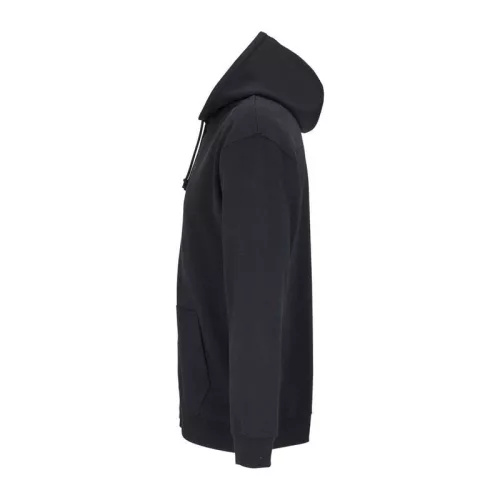 Sol'S Carter - Unisex Full-Zip Hoodie