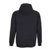 Sol'S Carter - Unisex Full-Zip Hoodie