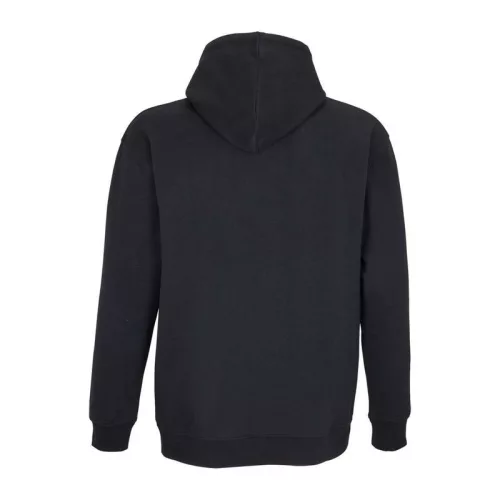 Sol'S Carter - Unisex Full-Zip Hoodie