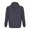 Sol'S Carter - Unisex Full-Zip Hoodie