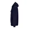 Sol'S Carter - Unisex Full-Zip Hoodie