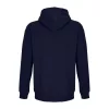 Sol'S Carter - Unisex Full-Zip Hoodie