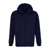 Sol'S Carter - Unisex Full-Zip Hoodie