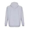 Sol'S Carter - Unisex Full-Zip Hoodie