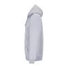 Sol'S Carter - Unisex Full-Zip Hoodie