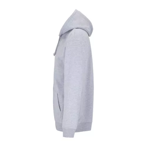 Sol'S Carter - Unisex Full-Zip Hoodie