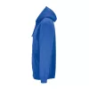 Sol'S Carter - Unisex Full-Zip Hoodie