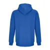 Sol'S Carter - Unisex Full-Zip Hoodie