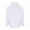 Sol'S Carter - Unisex Full-Zip Hoodie