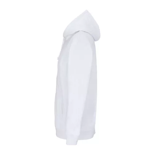 Sol'S Carter - Unisex Full-Zip Hoodie