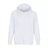 Sol'S Carter - Unisex Full-Zip Hoodie