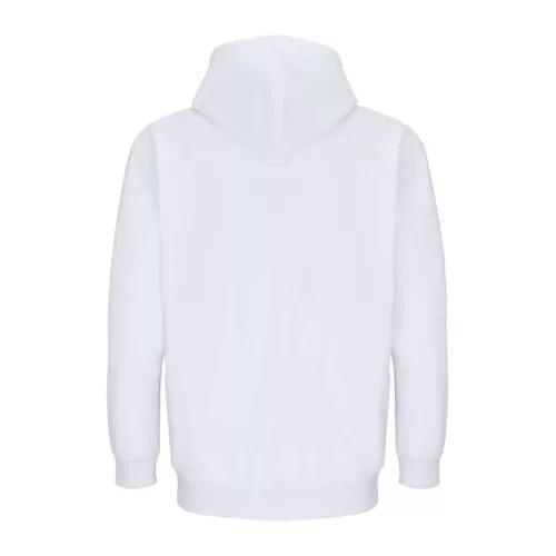 Sol'S Carter - Unisex Full-Zip Hoodie