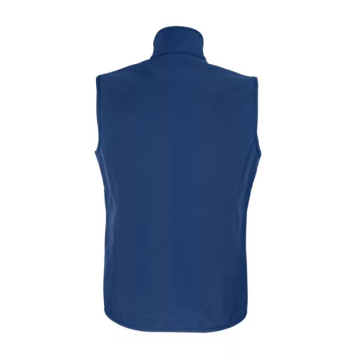 Sol'S Falcon Bw Women - Softshell Bodywarmer