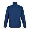 Sol'S Falcon Women - Softshell Zip Jacket