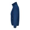 Sol'S Falcon Women - Softshell Zip Jacket