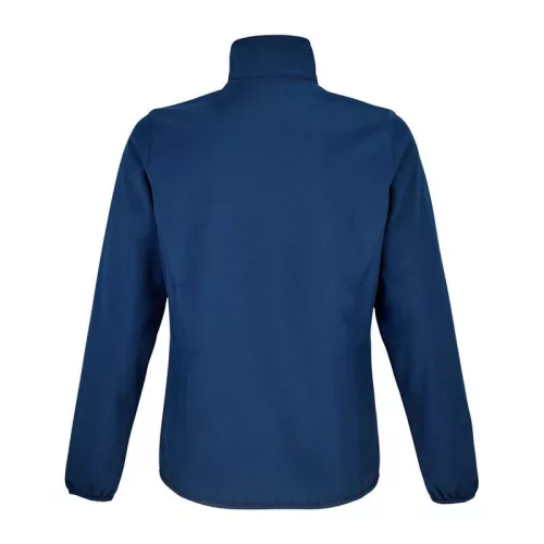 Sol'S Falcon Women - Softshell Zip Jacket