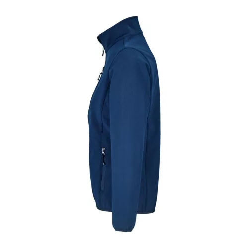 Sol'S Falcon Women - Softshell Zip Jacket