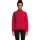 Sol'S Falcon Women - Softshell Zip Jacket