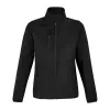 Sol'S Falcon Women - Softshell Zip Jacket
