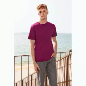 Sol'S Legend - Unisex T-Shirt