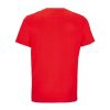 Sol'S Legend - Unisex T-Shirt